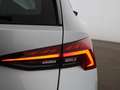 Skoda Octavia Combi 2.0 TDI Ambition LED RADAR NAVI Grau - thumbnail 9