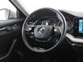 Skoda Octavia Combi 2.0 TDI Ambition LED RADAR NAVI Grau - thumbnail 12