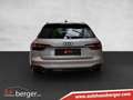 Audi RS4 Audi RS 4 Avant TFSI Silber - thumbnail 5