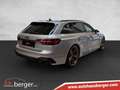 Audi RS4 Audi RS 4 Avant TFSI Silber - thumbnail 4