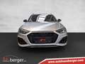 Audi RS4 Audi RS 4 Avant TFSI Silber - thumbnail 3