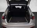 Audi RS4 Audi RS 4 Avant TFSI Silber - thumbnail 16