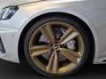 Audi RS4 Audi RS 4 Avant TFSI Silber - thumbnail 6