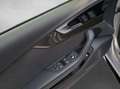 Audi RS4 Audi RS 4 Avant TFSI Silber - thumbnail 9