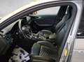 Audi RS4 Audi RS 4 Avant TFSI Silber - thumbnail 7