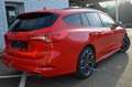 Ford Focus Turn ST-Line Hagelschaden Rojo - thumbnail 3
