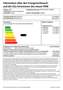 Opel Astra L 1.2T AT8 Sports Tourer GS, AHK, 360° Grau - thumbnail 2