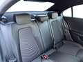 Mercedes-Benz A 180 d Limousine* Aut* Einparkhilfe* Öamtc Pickerl Grau - thumbnail 16
