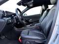 Mercedes-Benz A 180 d Limousine* Aut* Einparkhilfe* Öamtc Pickerl Grau - thumbnail 9