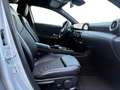 Mercedes-Benz A 180 d Limousine* Aut* Einparkhilfe* Öamtc Pickerl Grau - thumbnail 12