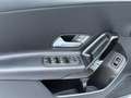 Mercedes-Benz A 180 d Limousine* Aut* Einparkhilfe* Öamtc Pickerl Grau - thumbnail 13