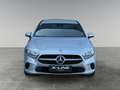 Mercedes-Benz A 180 d Limousine* Aut* Einparkhilfe* Öamtc Pickerl Grau - thumbnail 7