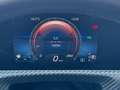 Mercedes-Benz A 180 d Limousine* Aut* Einparkhilfe* Öamtc Pickerl Grau - thumbnail 11