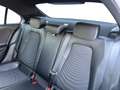 Mercedes-Benz A 180 d Limousine* Aut* Einparkhilfe* Öamtc Pickerl Grau - thumbnail 15