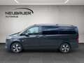 Mercedes-Benz Vito 116 CDI 4x4 Tourer PRO Lang Klima DAB Shz Grau - thumbnail 3