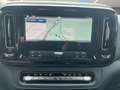Mercedes-Benz Vito 116 CDI 4x4 Tourer PRO Lang Klima DAB Shz Grau - thumbnail 12