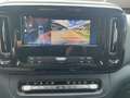Mercedes-Benz Vito 116 CDI 4x4 Tourer PRO Lang Klima DAB Shz Grau - thumbnail 11