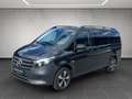 Mercedes-Benz Vito 116 CDI 4x4 Tourer PRO Lang Klima DAB Shz Grau - thumbnail 1