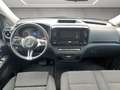 Mercedes-Benz Vito 116 CDI 4x4 Tourer PRO Lang Klima DAB Shz Grau - thumbnail 7