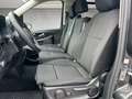 Mercedes-Benz Vito 116 CDI 4x4 Tourer PRO Lang Klima DAB Shz Grau - thumbnail 6