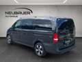 Mercedes-Benz Vito 116 CDI 4x4 Tourer PRO Lang Klima DAB Shz Grau - thumbnail 4