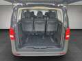 Mercedes-Benz Vito 116 CDI 4x4 Tourer PRO Lang Klima DAB Shz Grau - thumbnail 5