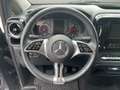 Mercedes-Benz Vito 116 CDI 4x4 Tourer PRO Lang Klima DAB Shz Grau - thumbnail 8