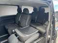 Mercedes-Benz Vito 116 CDI 4x4 Tourer PRO Lang Klima DAB Shz Grau - thumbnail 10