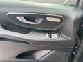 Mercedes-Benz Vito 116 CDI 4x4 Tourer PRO Lang Klima DAB Shz Grau - thumbnail 9