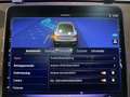 Mercedes-Benz EQE 350 350+ AMG LINE + DIGITAL LIGHT + LEDER + PANO + BUR Grijs - thumbnail 18