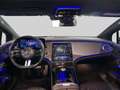 Mercedes-Benz EQE 350 350+ AMG LINE + DIGITAL LIGHT + LEDER + PANO + BUR Grijs - thumbnail 14