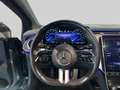 Mercedes-Benz EQE 350 350+ AMG LINE + DIGITAL LIGHT + LEDER + PANO + BUR Grijs - thumbnail 11