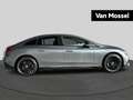 Mercedes-Benz EQE 350 350+ AMG LINE + DIGITAL LIGHT + LEDER + PANO + BUR Grijs - thumbnail 5