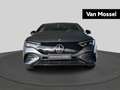 Mercedes-Benz EQE 350 350+ AMG LINE + DIGITAL LIGHT + LEDER + PANO + BUR Grijs - thumbnail 2