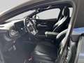 Mercedes-Benz EQE 350 350+ AMG LINE + DIGITAL LIGHT + LEDER + PANO + BUR Grijs - thumbnail 8