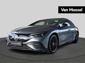 350+ AMG LINE + DIGITAL LIGHT + LEDER + PANO + BUR