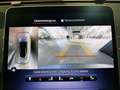 Mercedes-Benz EQE 350 350+ AMG LINE + DIGITAL LIGHT + LEDER + PANO + BUR Grijs - thumbnail 22