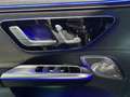 Mercedes-Benz EQE 350 350+ AMG LINE + DIGITAL LIGHT + LEDER + PANO + BUR Grijs - thumbnail 16