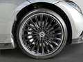 Mercedes-Benz EQE 350 350+ AMG LINE + DIGITAL LIGHT + LEDER + PANO + BUR Grijs - thumbnail 6