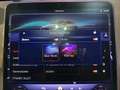 Mercedes-Benz EQE 350 350+ AMG LINE + DIGITAL LIGHT + LEDER + PANO + BUR Grijs - thumbnail 20