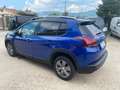 Peugeot 2008 2008 1.5 bluehdi Signature s Azul - thumbnail 4