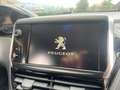 Peugeot 2008 2008 1.5 bluehdi Signature s Azul - thumbnail 21