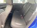 Peugeot 2008 2008 1.5 bluehdi Signature s Azul - thumbnail 15