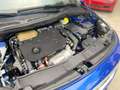 Peugeot 2008 2008 1.5 bluehdi Signature s Azul - thumbnail 25