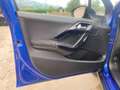 Peugeot 2008 2008 1.5 bluehdi Signature s Azul - thumbnail 13