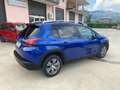 Peugeot 2008 2008 1.5 bluehdi Signature s Azul - thumbnail 7