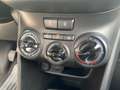 Peugeot 2008 2008 1.5 bluehdi Signature s Azul - thumbnail 20