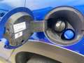 Peugeot 2008 2008 1.5 bluehdi Signature s Azul - thumbnail 24