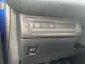 Peugeot 2008 2008 1.5 bluehdi Signature s Azul - thumbnail 23
