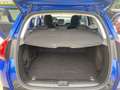 Peugeot 2008 2008 1.5 bluehdi Signature s Azul - thumbnail 16